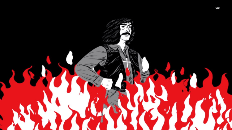 black-sabbath-tony-iommi-animated.jpg