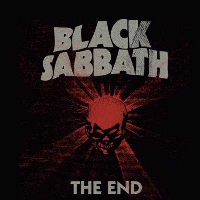 black_sabbath_the_end.jpg