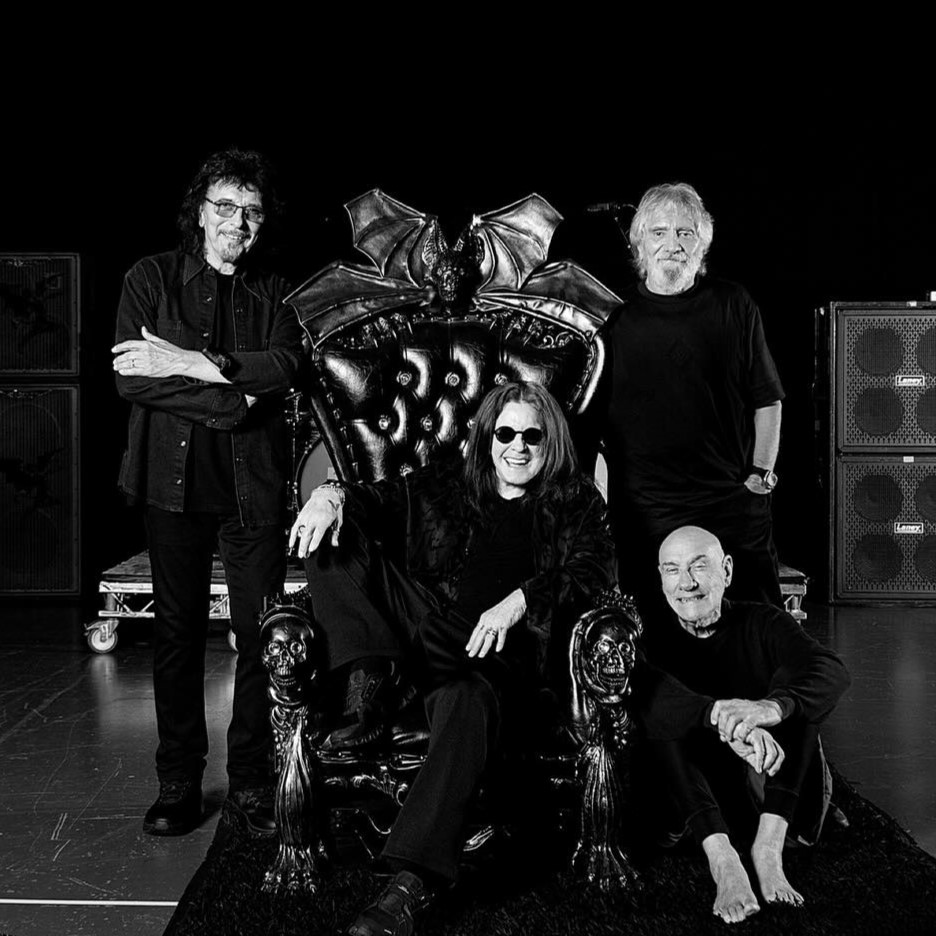 blacksabbath2025live6.jpg