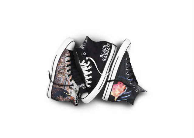 blacksabbathconverse1.jpg