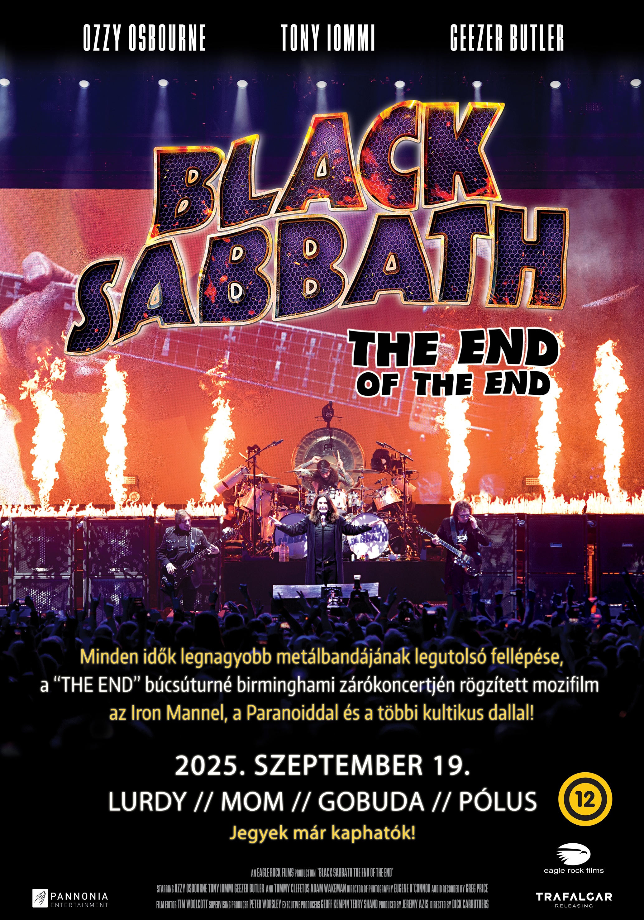 sabbath_hun_b1_poster_150dpi_1.jpg