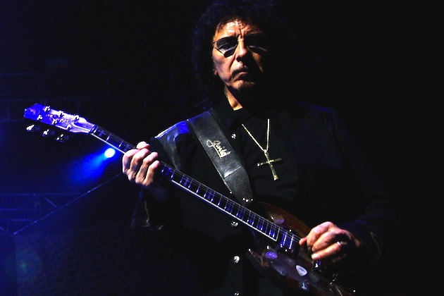 tonyIommi.jpg