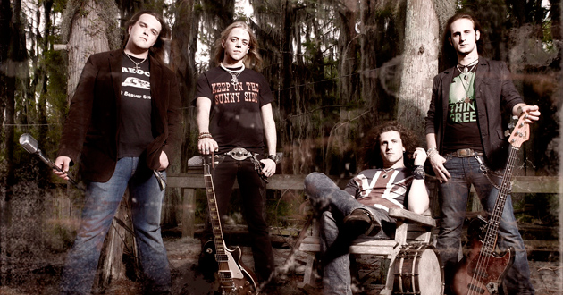 Black Stone Cherry Band.jpg