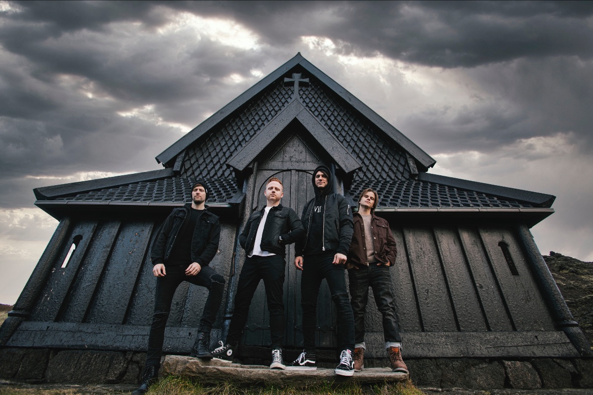 blessthefall-2025.jpg