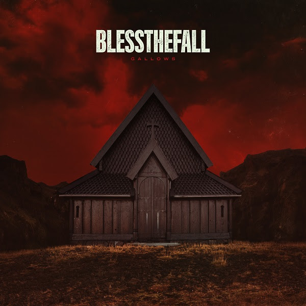 blessthefallgallows.jpg