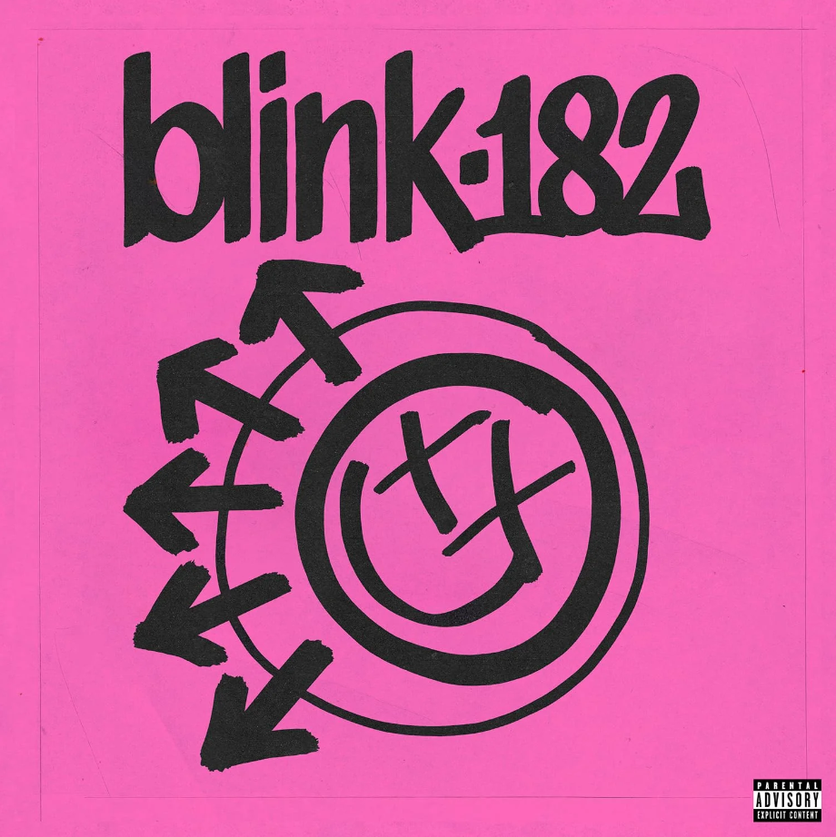 blink_182_one_more_time.png