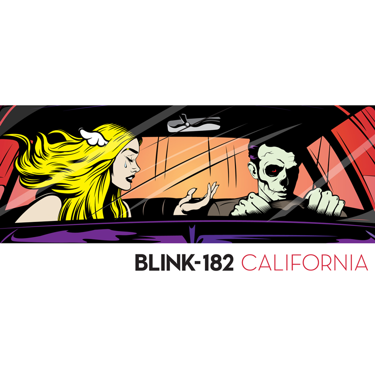 blink_california.png