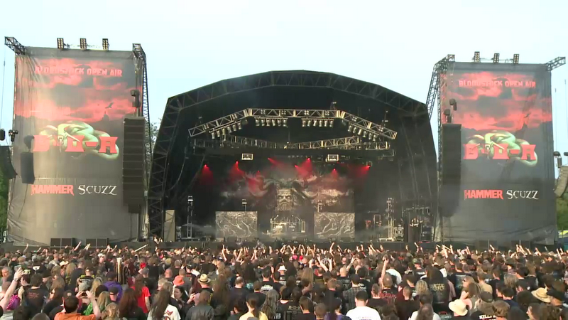 bloodstock-stage.png