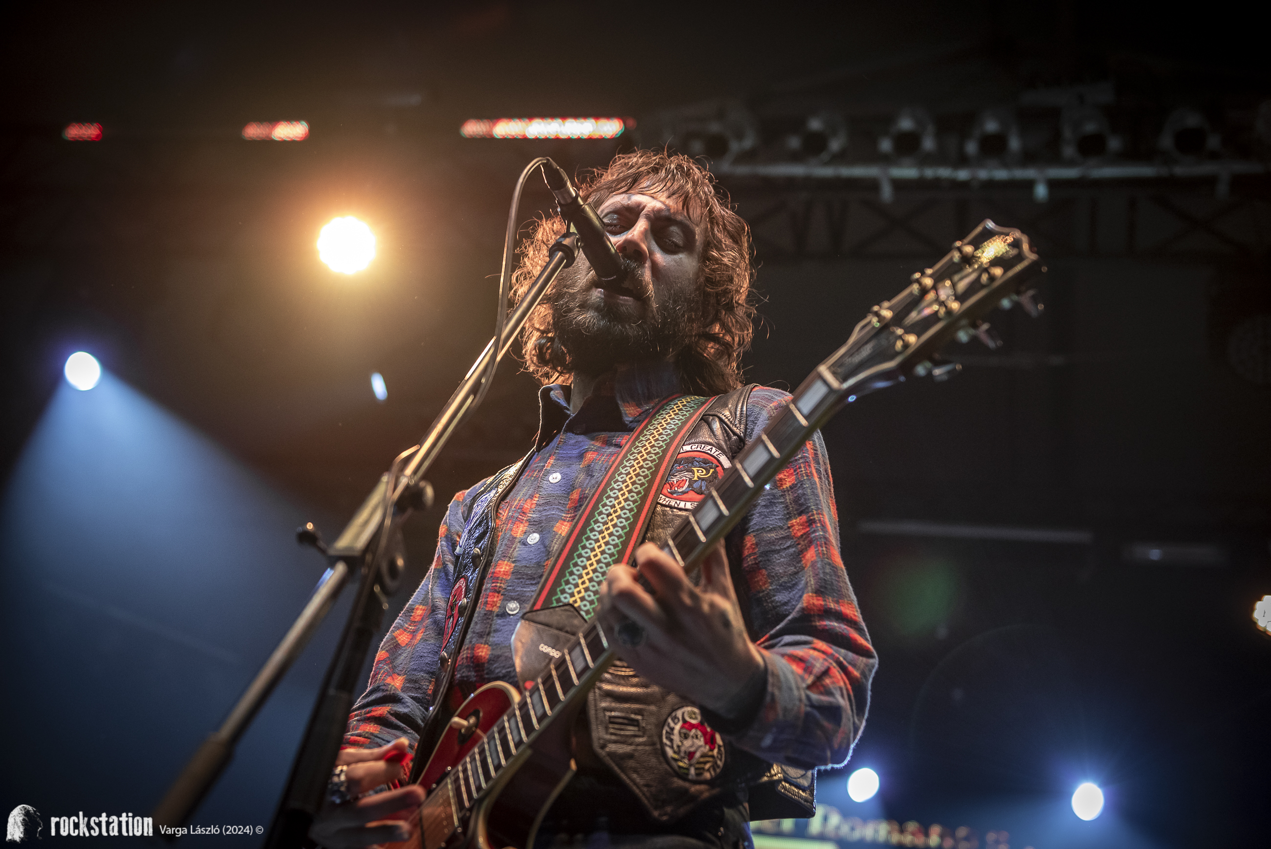 daniel_romano-7.JPG