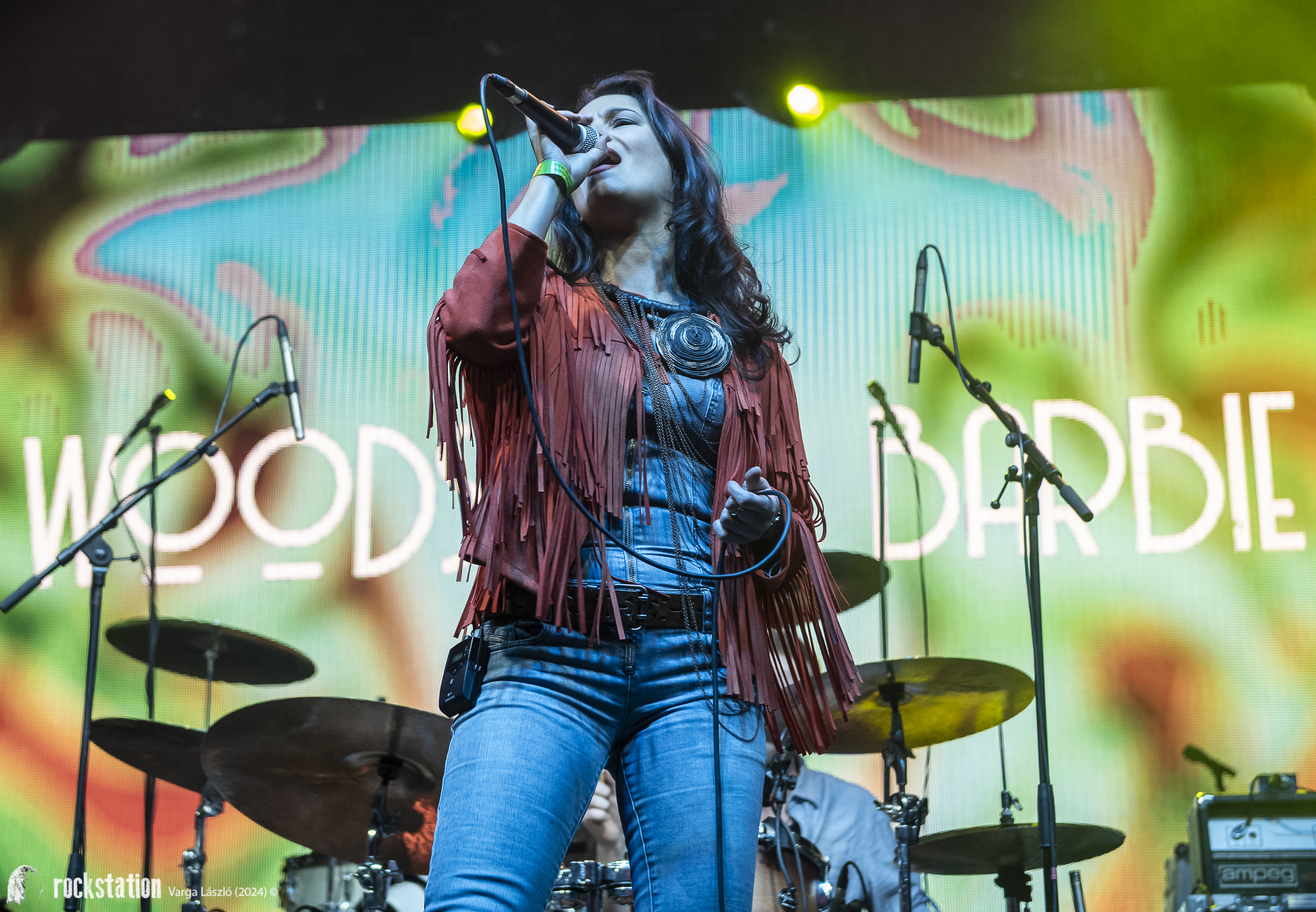 woodstock_barbie-64.JPG