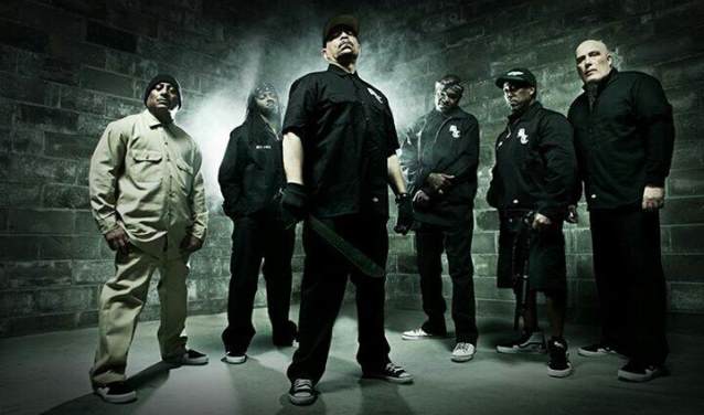 bodycount2014.jpg