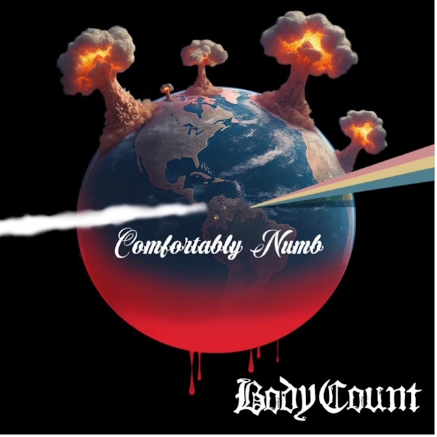 bodycountcomfortably.jpg