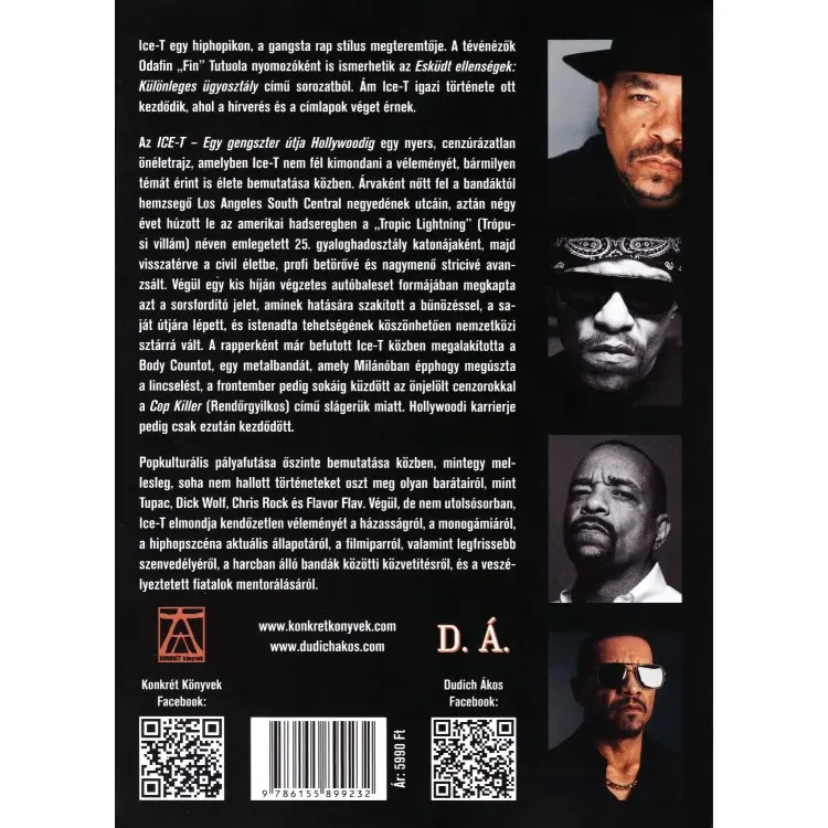 ice-t-back-750x750h_jpg.webp