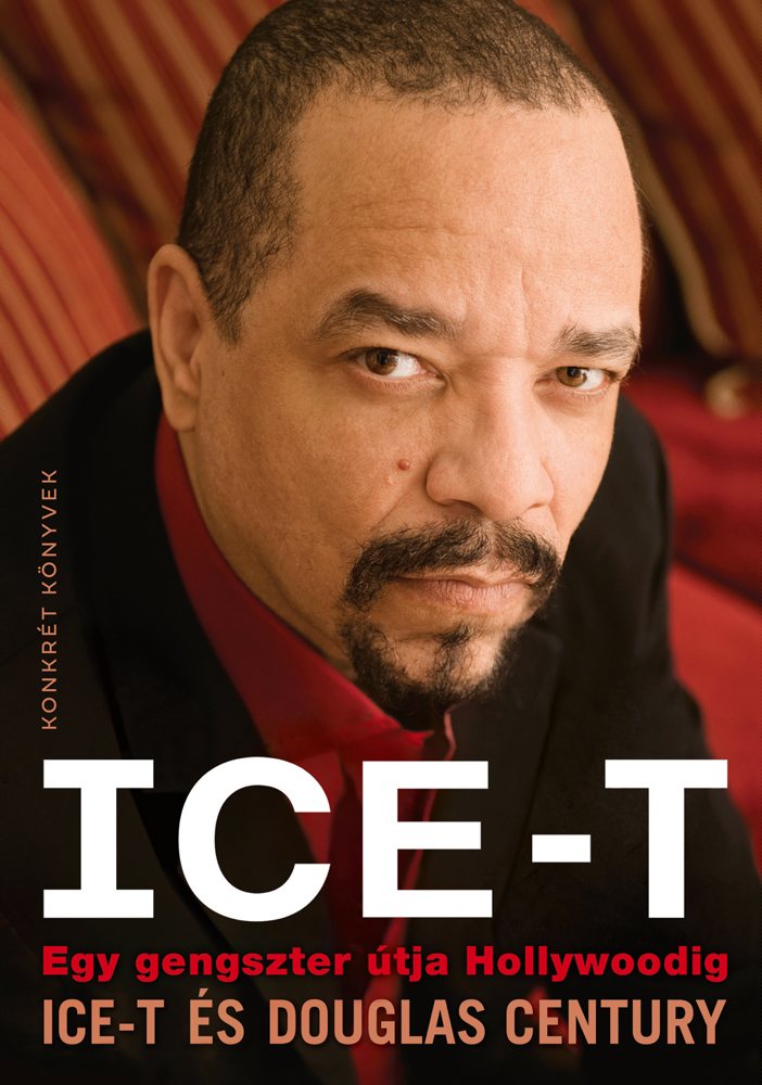 ice-t_b1.jpg