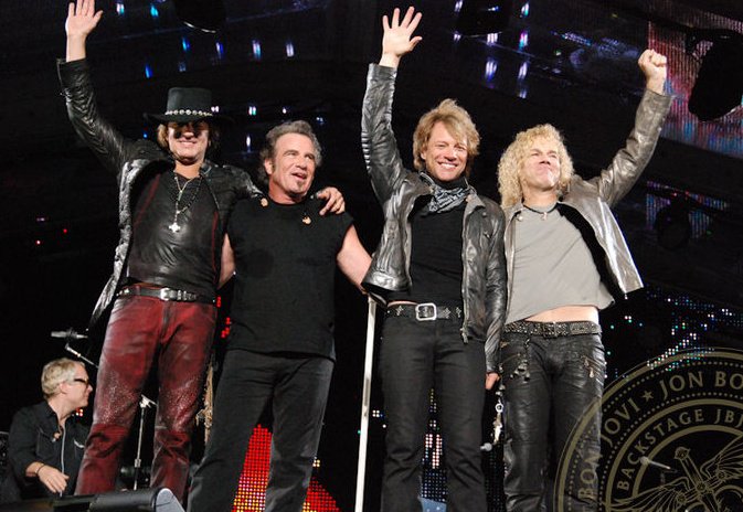 Bon Jovi 2010.jpg