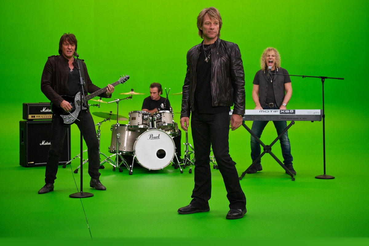 Bon Jovi 2013.jpg