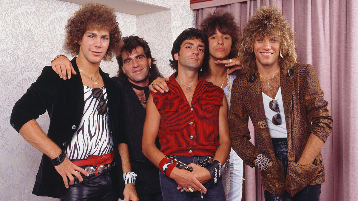 bon-jovi-1984.jpg