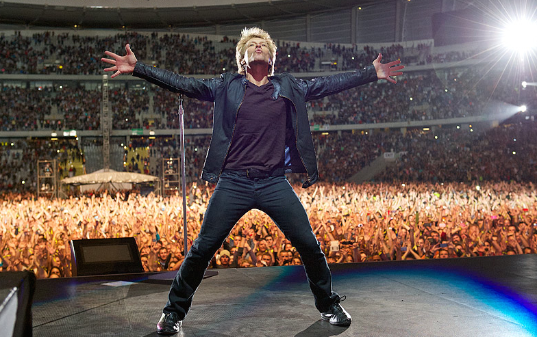 bon_jovi_2015.png