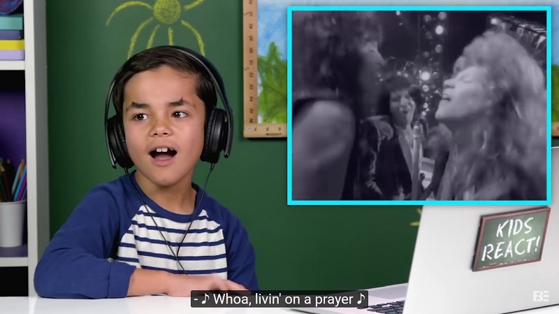 kids_react_bon_jovi_070218.jpg