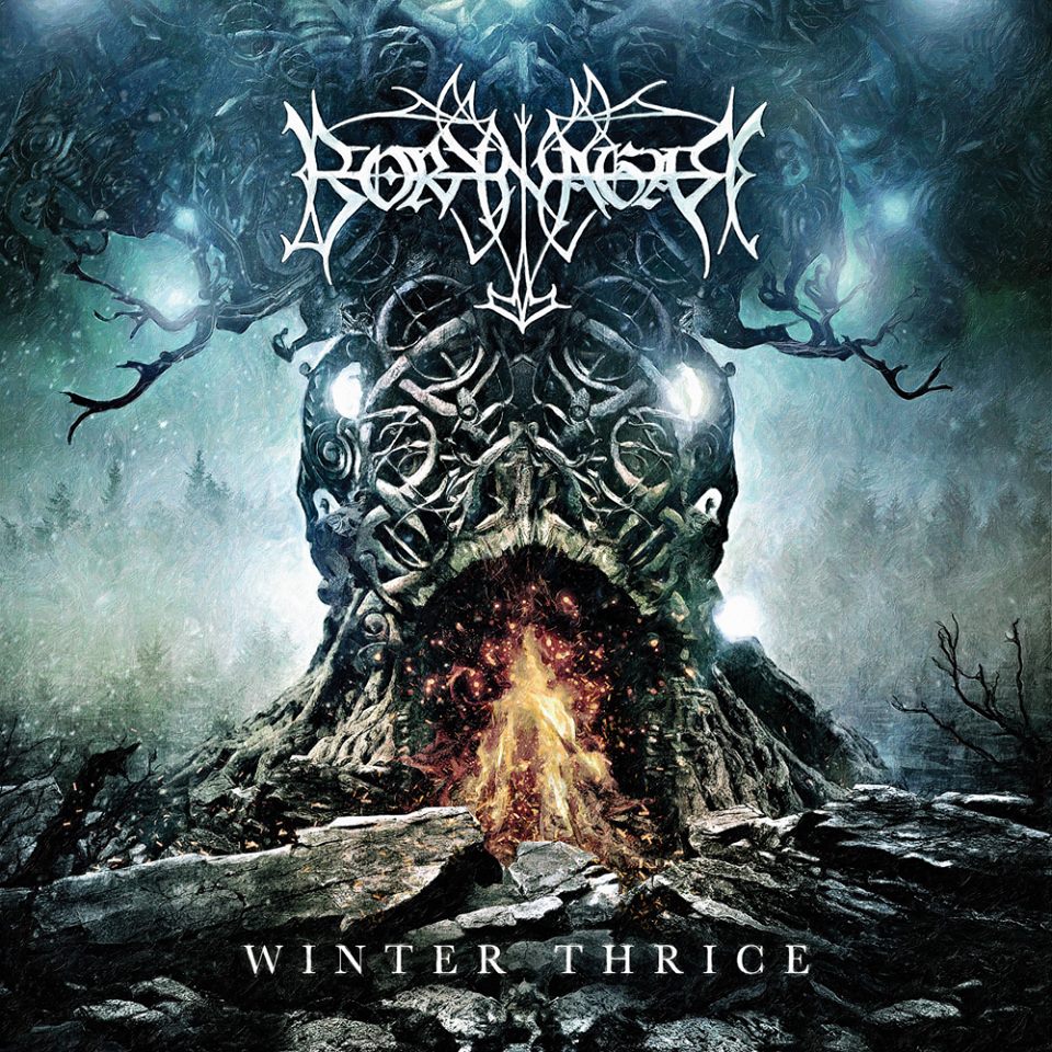 borknagar_winter_thrice.jpg