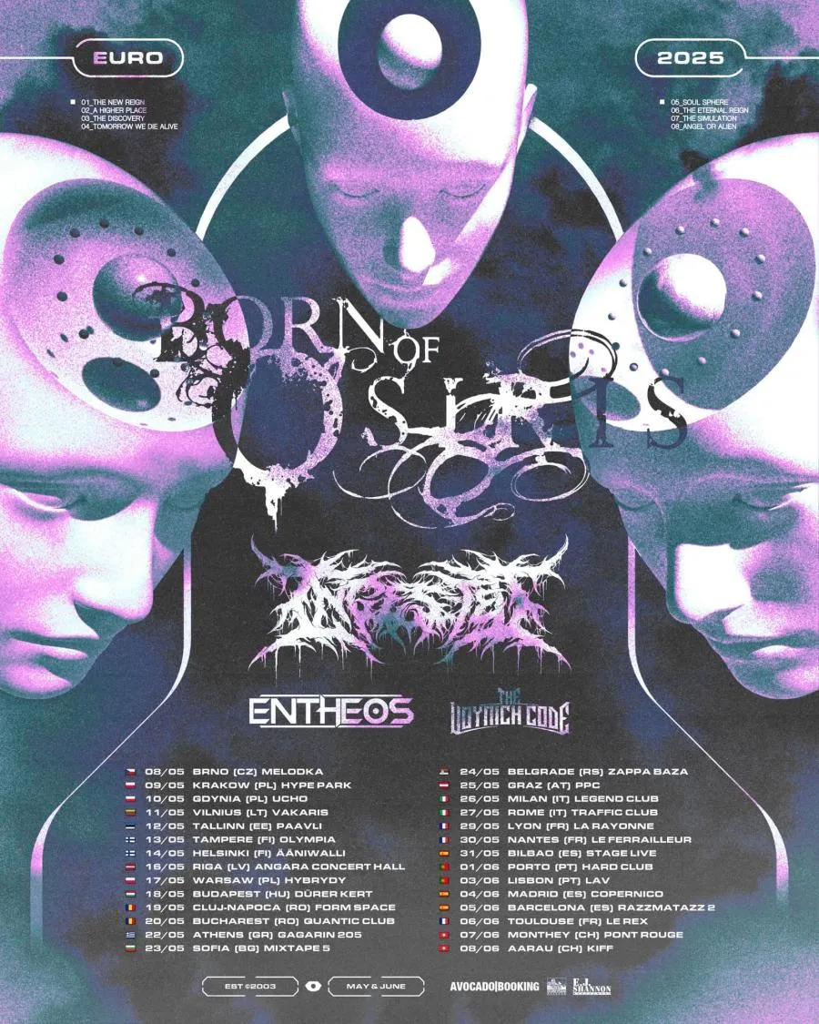1738145566--born-of-osiris---tour-2025.webp