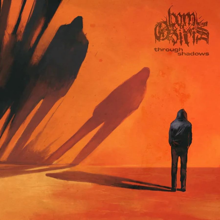 bornofosiris_cover.jpg