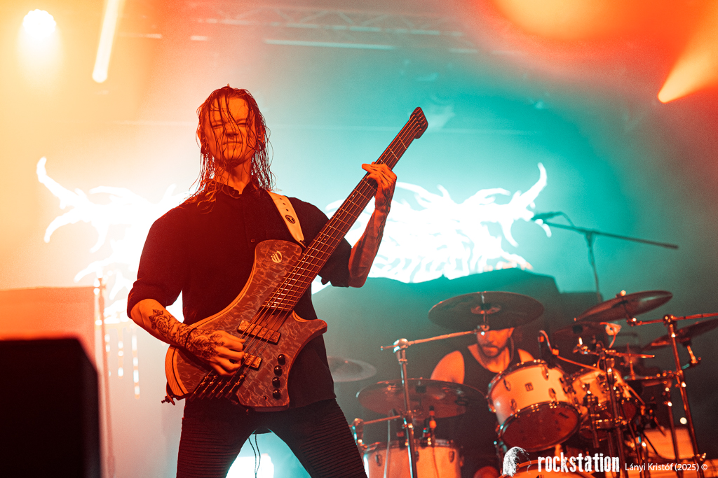 INGESTED