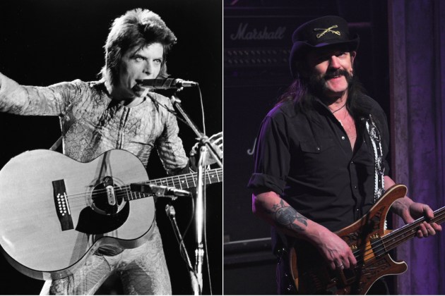 bowie-lemmy1.jpg