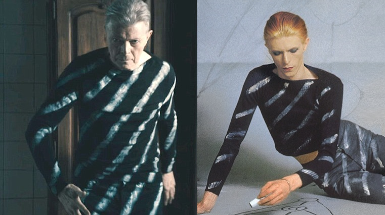 bowie_silver_stripes_png.png