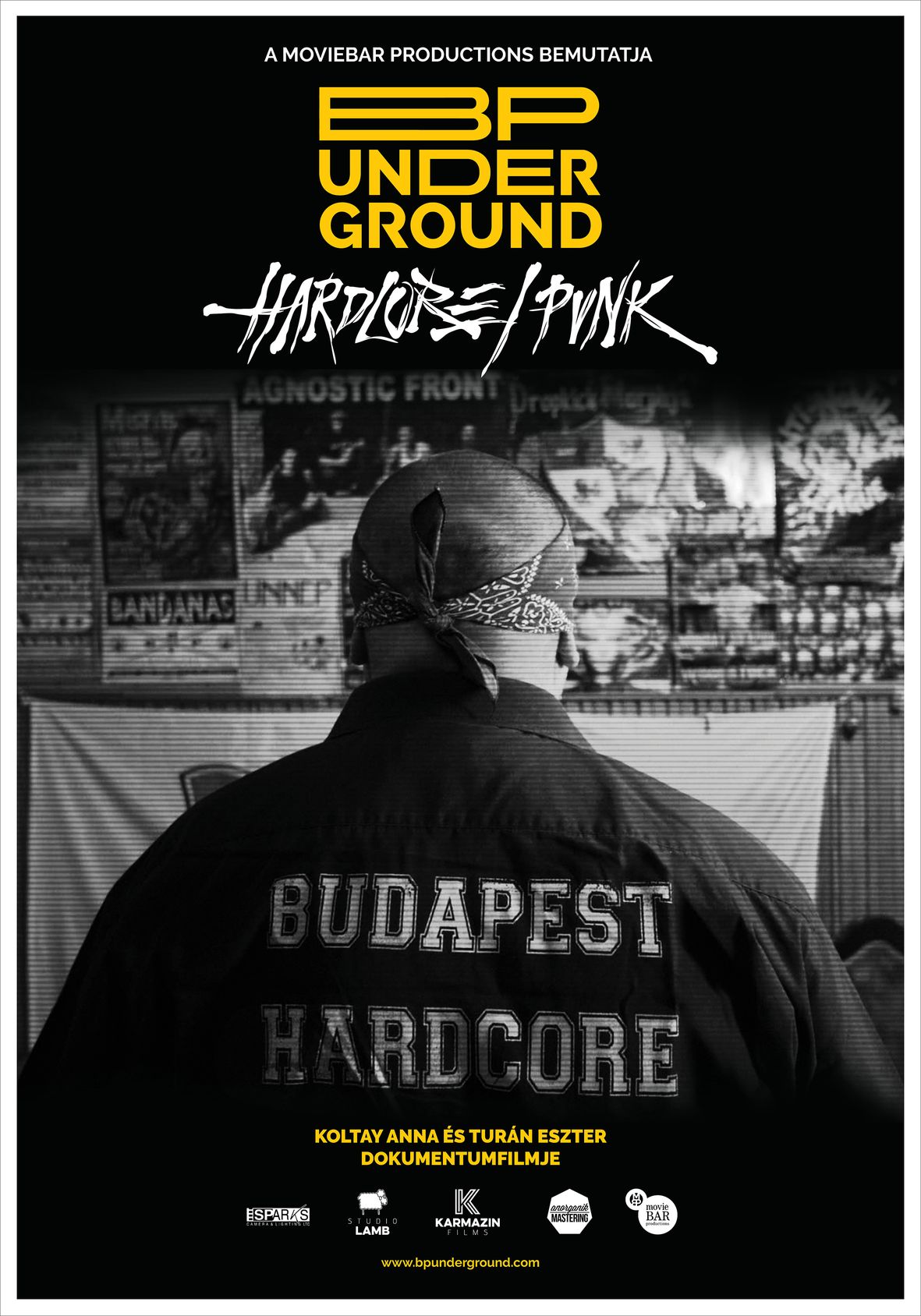bp_underground_poster_punk_hardcore.jpg