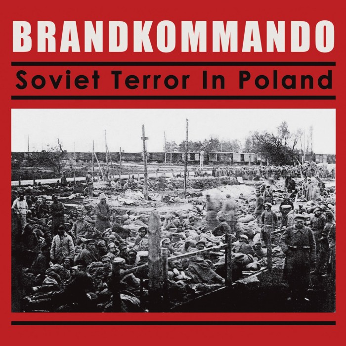 brandkommando-soviet-terror-in-poland-cd.jpg