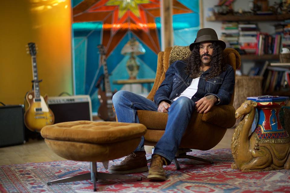 brant_bjork_2016.jpg