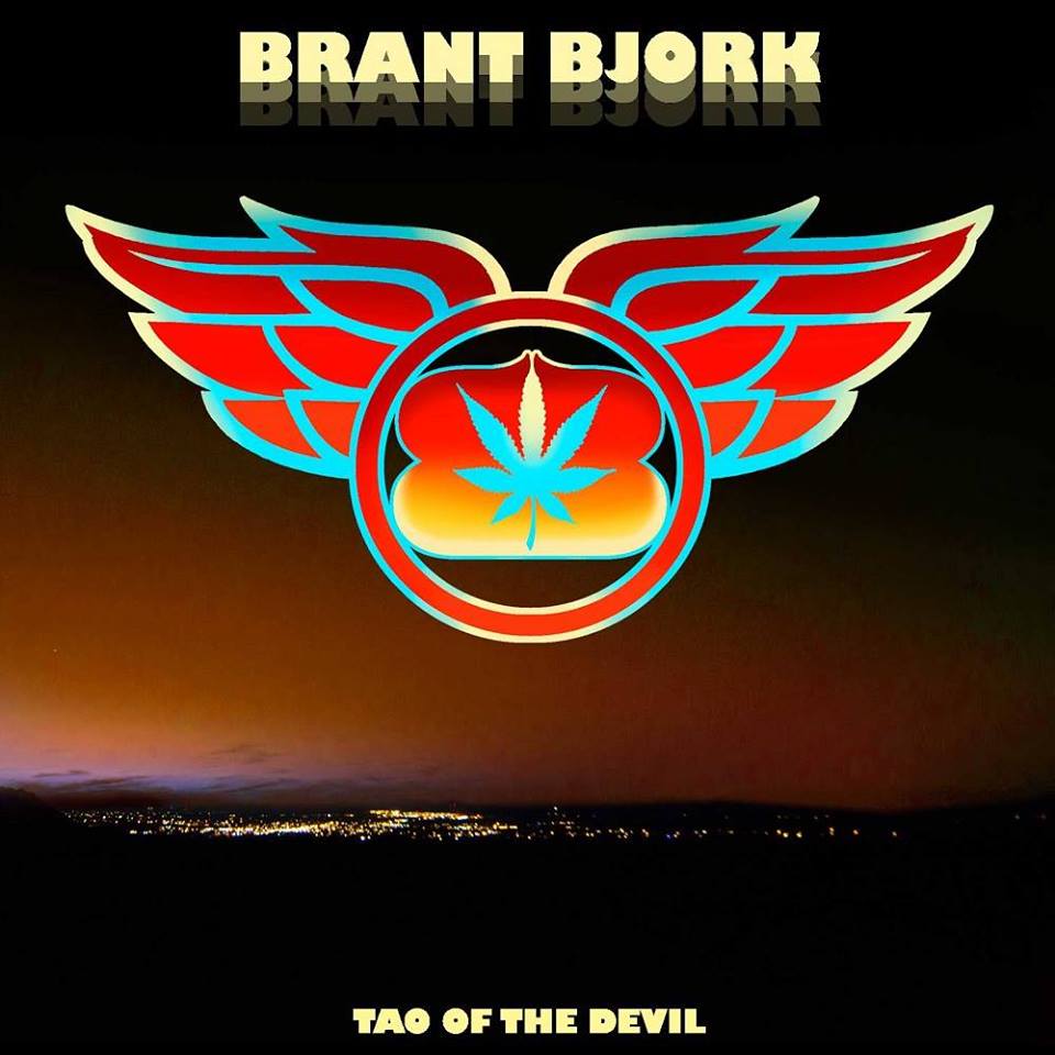 brant_bjork_tao_2.jpg