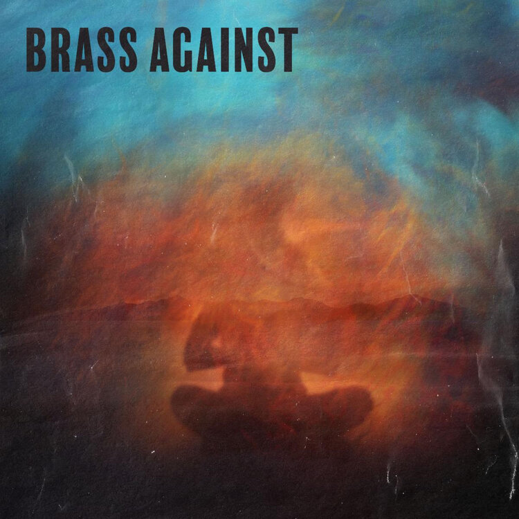 brass-against-ep.jpg