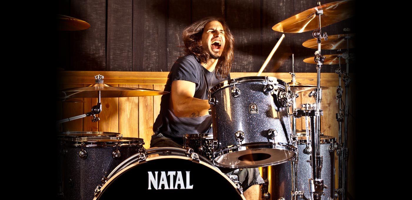 briantichy.jpg