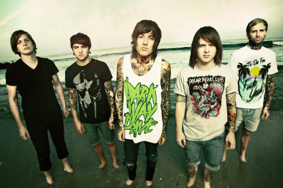 Bring Me The Horizon 2012.jpg