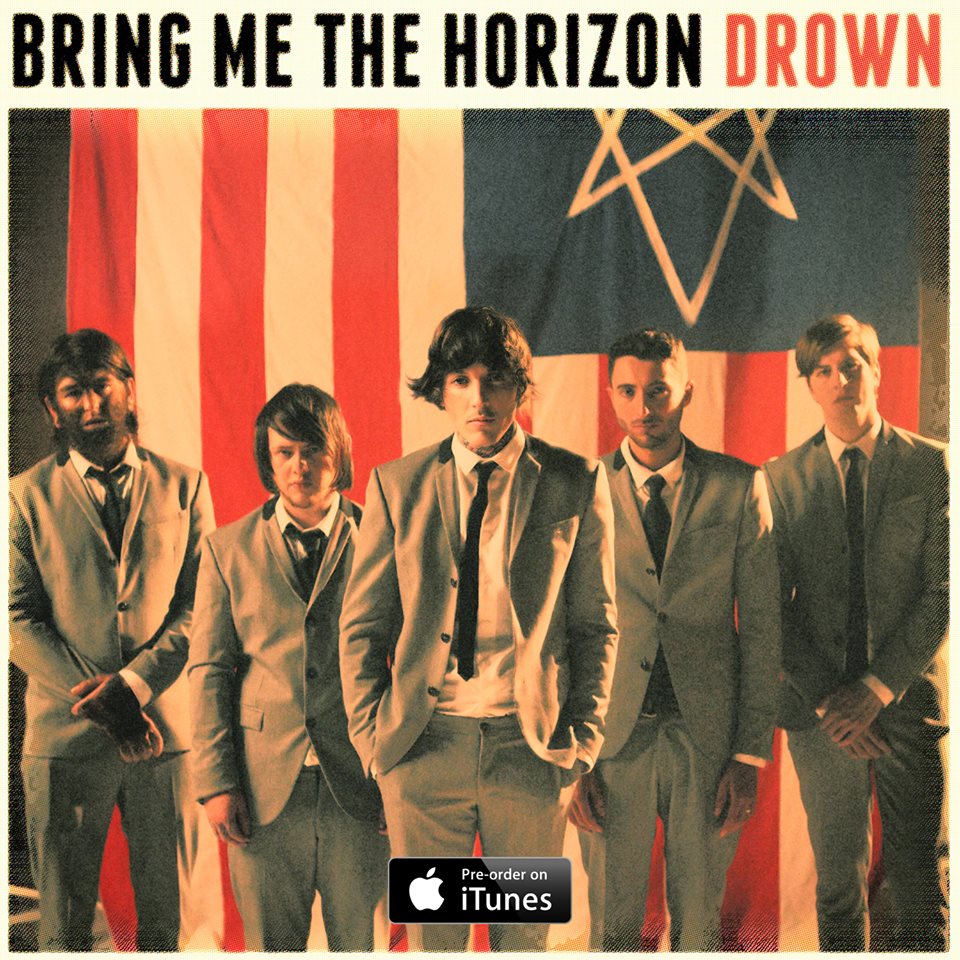 Bring Me The Horizon 2014.jpg