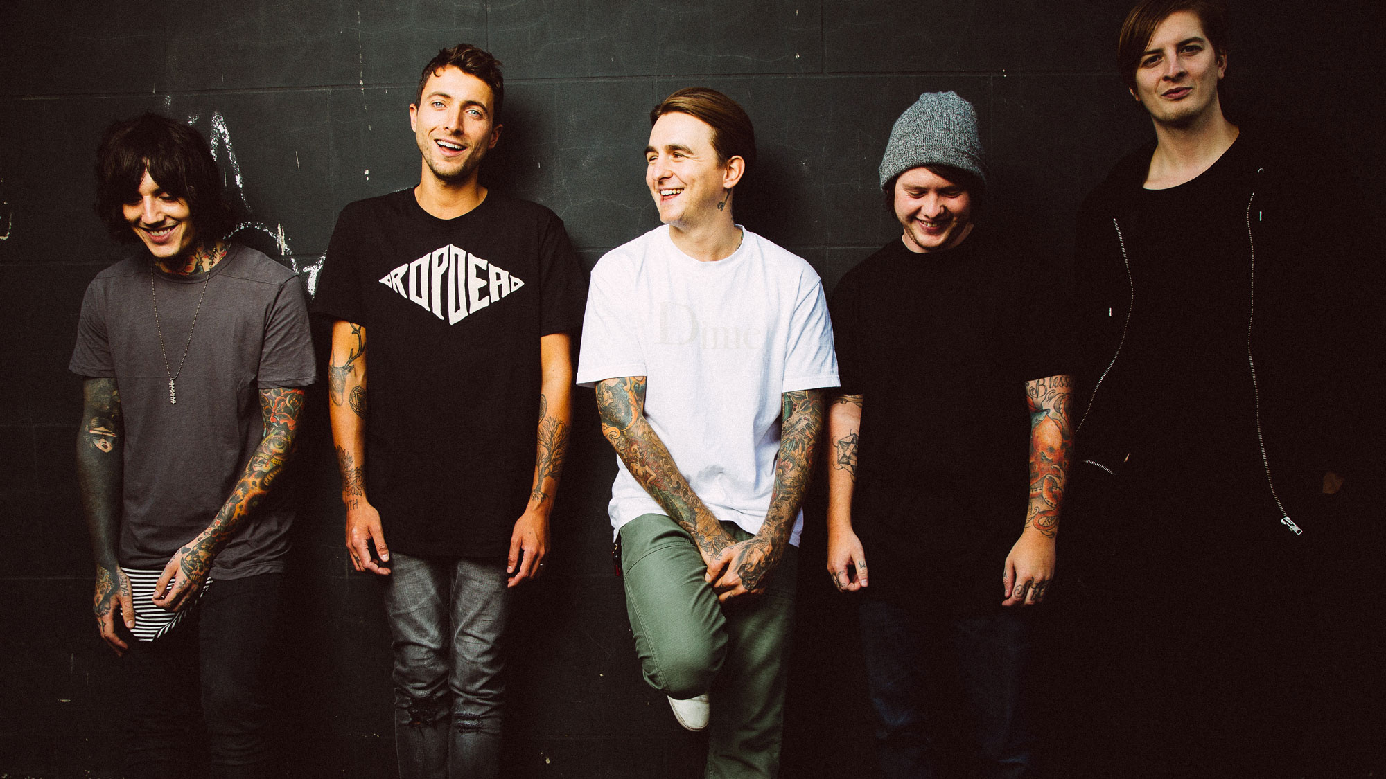 bmth-15.jpg