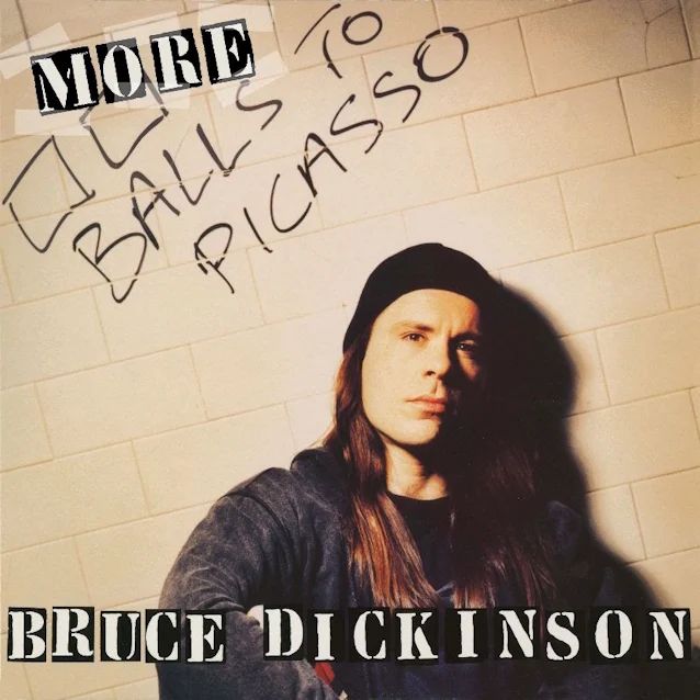 brucedickinsonmoreballs.jpg