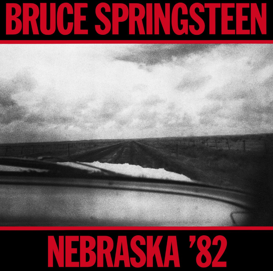 bruce-springsteen-nebraska-82-review.webp