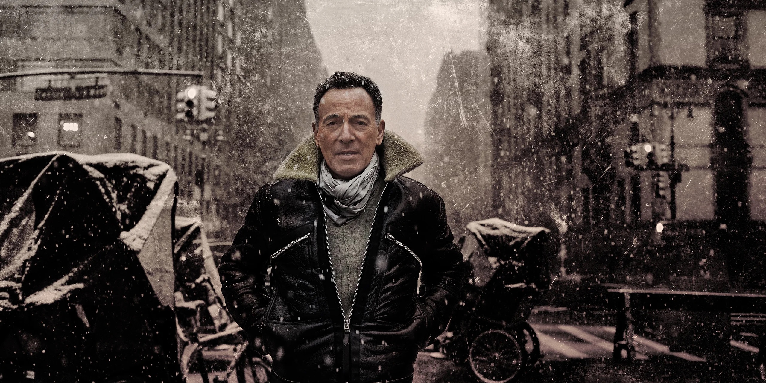 bruce-springsteen.jpg