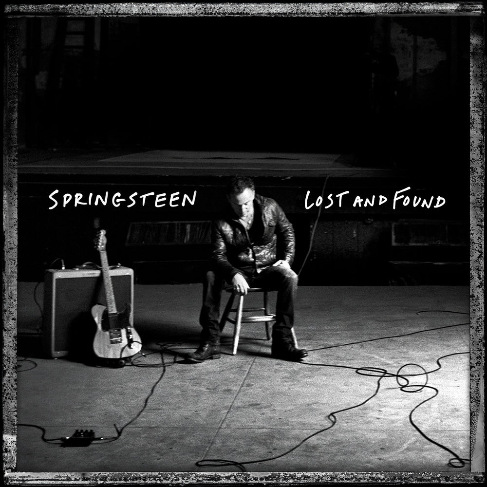 bs_lostandfound_cover_3000x3000_384d5d97-5c13-4fde-8459-cdc08b5d7e8c_1000x1000_0.jpg