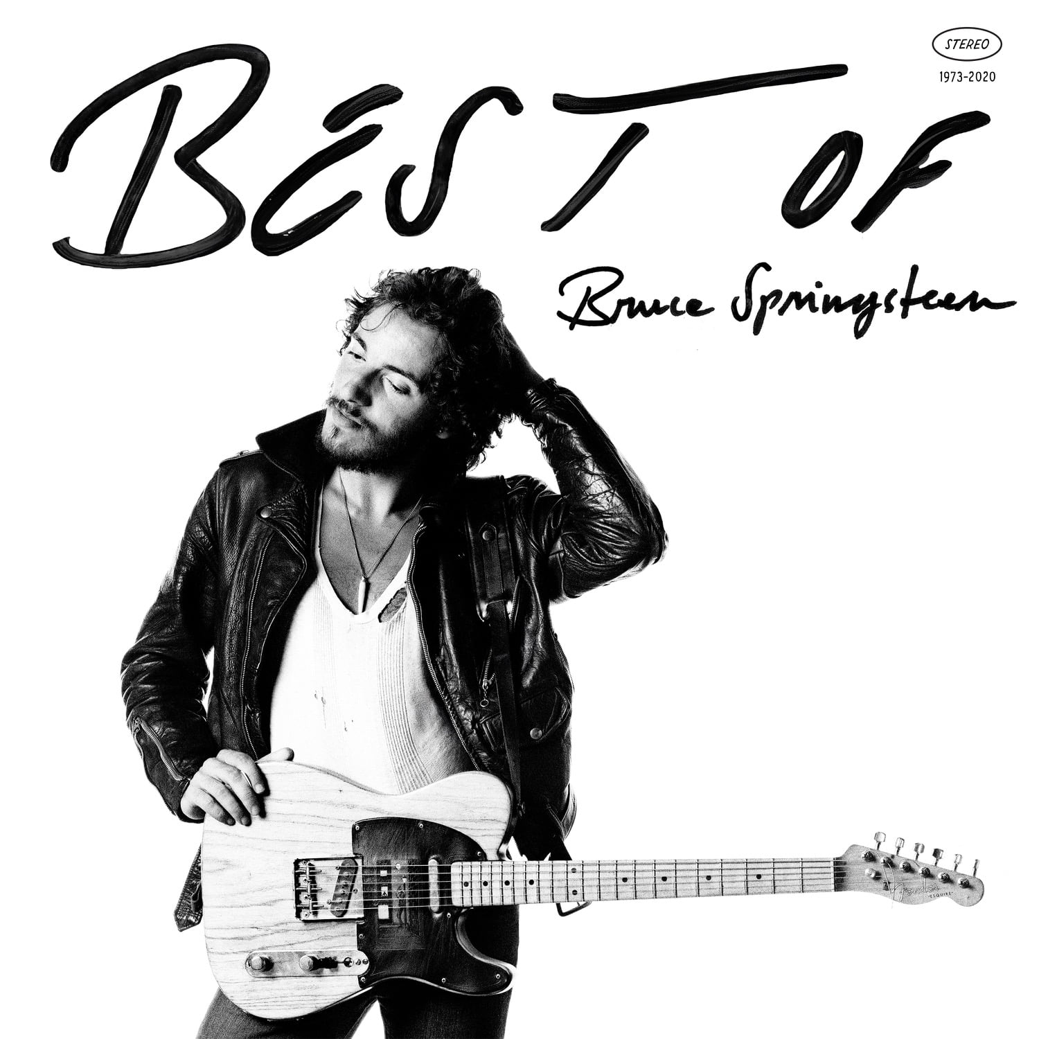 springsteen-bestof-cover.jpg