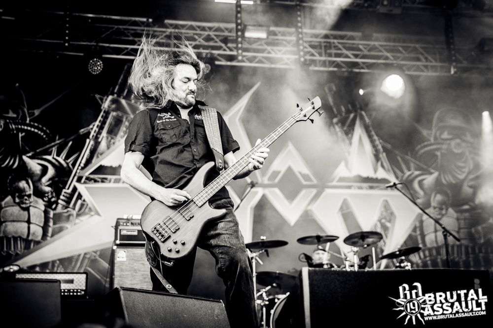 sodom-Brutal Assault 2014 photo Rafal Kotylak www.kotylak.pl  (3).JPG