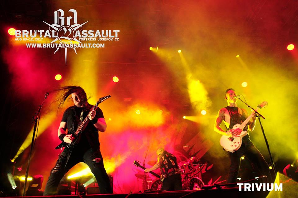 brutal_assault_2017_trivium.jpg