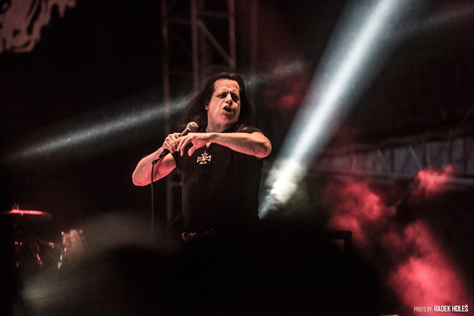 brutal2018danzig.jpg