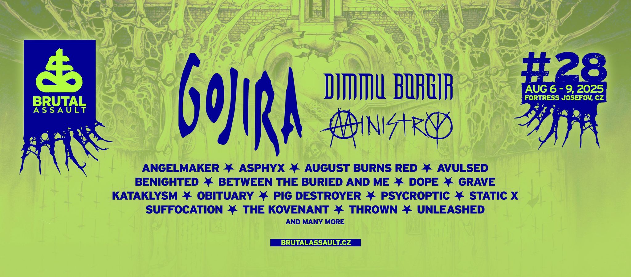 banner_brutal_assault_first_20_bands.jpg