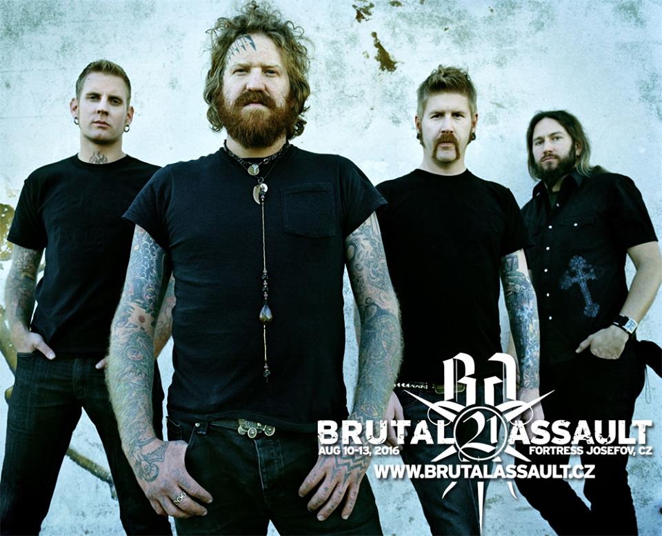 brutal_assault_2016_mastodon.jpg