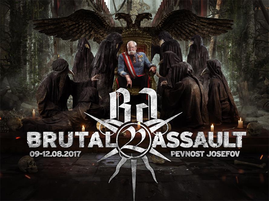 brutal_assault_2017_i.jpg