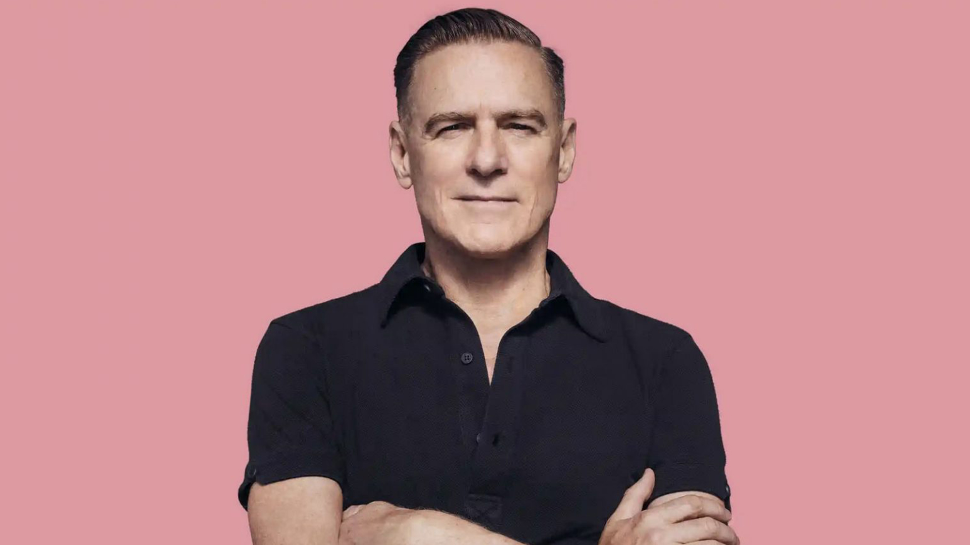 bryan-adams-1.jpg